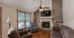 11216 N Donnelly Avenue, Kansas City, MO 64157
