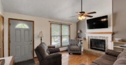 11216 N Donnelly Avenue, Kansas City, MO 64157