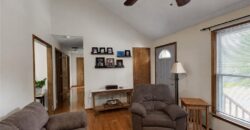 11216 N Donnelly Avenue, Kansas City, MO 64157