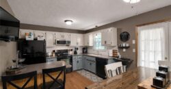 11216 N Donnelly Avenue, Kansas City, MO 64157