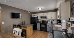 11216 N Donnelly Avenue, Kansas City, MO 64157