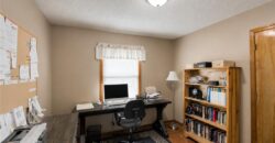 11216 N Donnelly Avenue, Kansas City, MO 64157