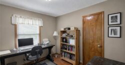 11216 N Donnelly Avenue, Kansas City, MO 64157