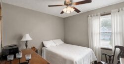 11216 N Donnelly Avenue, Kansas City, MO 64157