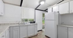 1803 NE 57th Street, Gladstone, MO 64118