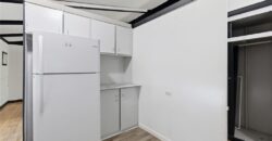 1803 NE 57th Street, Gladstone, MO 64118