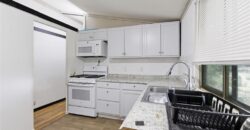 1803 NE 57th Street, Gladstone, MO 64118
