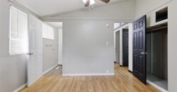 1803 NE 57th Street, Gladstone, MO 64118