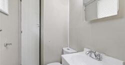 1803 NE 57th Street, Gladstone, MO 64118
