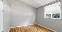 1803 NE 57th Street, Gladstone, MO 64118