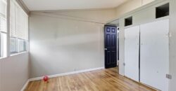 1803 NE 57th Street, Gladstone, MO 64118