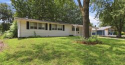1803 NE 57th Street, Gladstone, MO 64118