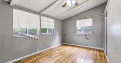 1803 NE 57th Street, Gladstone, MO 64118