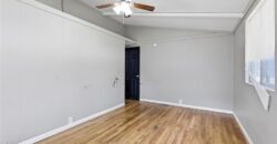 1803 NE 57th Street, Gladstone, MO 64118