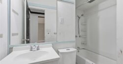 1803 NE 57th Street, Gladstone, MO 64118