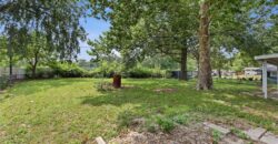 1803 NE 57th Street, Gladstone, MO 64118