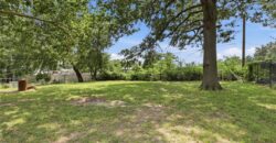 1803 NE 57th Street, Gladstone, MO 64118