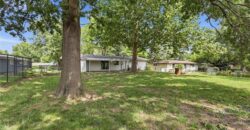 1803 NE 57th Street, Gladstone, MO 64118