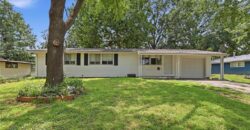 1803 NE 57th Street, Gladstone, MO 64118