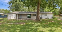1803 NE 57th Street, Gladstone, MO 64118