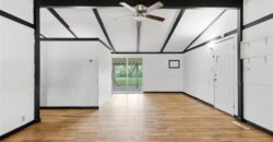 1803 NE 57th Street, Gladstone, MO 64118