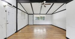 1803 NE 57th Street, Gladstone, MO 64118