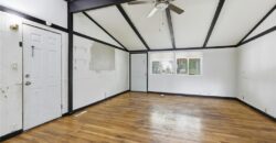 1803 NE 57th Street, Gladstone, MO 64118