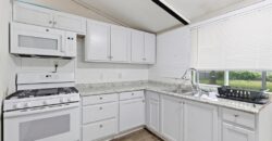 1803 NE 57th Street, Gladstone, MO 64118