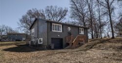 12911 NW Porter Road, Kansas City, MO 64152