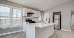 12911 NW Porter Road, Kansas City, MO 64152