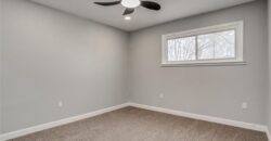 12911 NW Porter Road, Kansas City, MO 64152