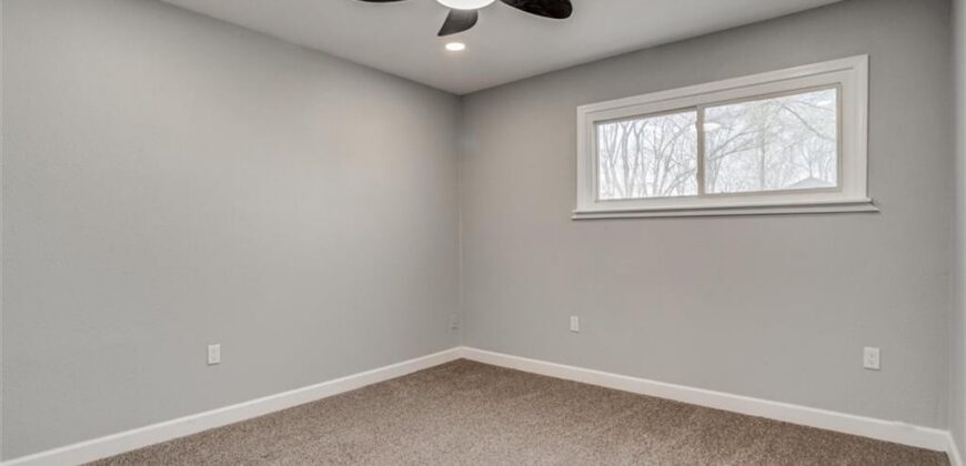 12911 NW Porter Road, Kansas City, MO 64152
