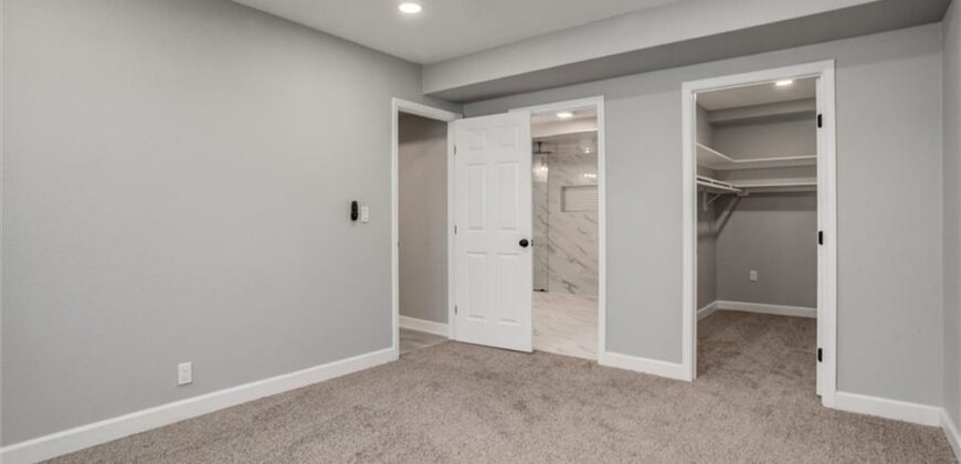 12911 NW Porter Road, Kansas City, MO 64152