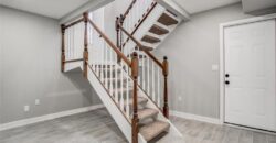 12911 NW Porter Road, Kansas City, MO 64152