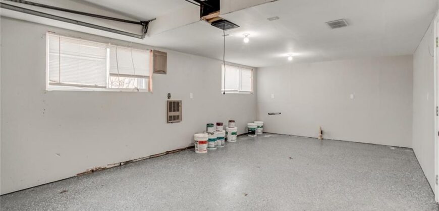 12911 NW Porter Road, Kansas City, MO 64152