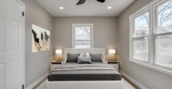 12911 NW Porter Road, Kansas City, MO 64152