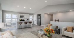 12911 NW Porter Road, Kansas City, MO 64152