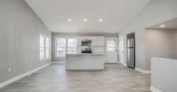 12911 NW Porter Road, Kansas City, MO 64152