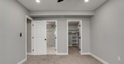 12911 NW Porter Road, Kansas City, MO 64152