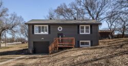 12911 NW Porter Road, Kansas City, MO 64152
