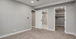 12911 NW Porter Road, Kansas City, MO 64152