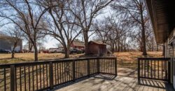 12911 NW Porter Road, Kansas City, MO 64152