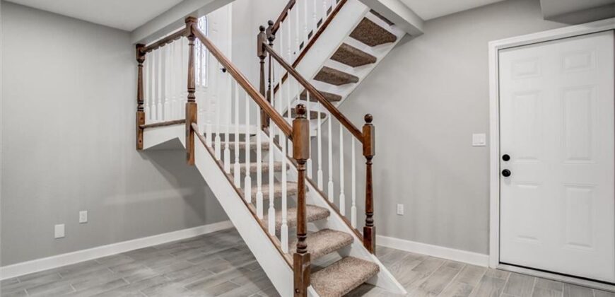 12911 NW Porter Road, Kansas City, MO 64152