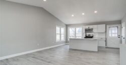 12911 NW Porter Road, Kansas City, MO 64152