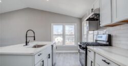 12911 NW Porter Road, Kansas City, MO 64152