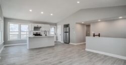 12911 NW Porter Road, Kansas City, MO 64152