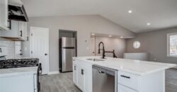 12911 NW Porter Road, Kansas City, MO 64152