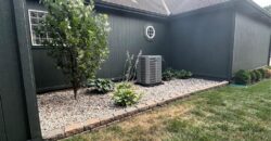 901 Chisam Road, Kearney, MO 64060