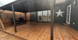 901 Chisam Road, Kearney, MO 64060