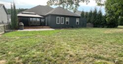 901 Chisam Road, Kearney, MO 64060